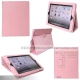 Apple iPad 2/3 thế hệ máy tính bảng MC769CH / Vỏ bảo vệ / vỏ phụ kiện Bao da MC773LL miếng dán paperlike