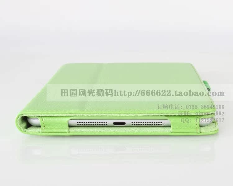 Apple iPad 2/3 thế hệ máy tính bảng MC769CH / Vỏ bảo vệ / vỏ phụ kiện Bao da MC773LL ốp lưng ipad mini 4
