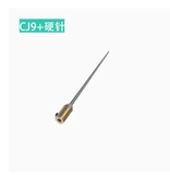 Индустрия KAI 9+ Экранная машина домашний мобильный телефон ЖК -экран центральный разборка рамки
