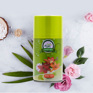 【白菜价】持久留香空气清新剂喷雾