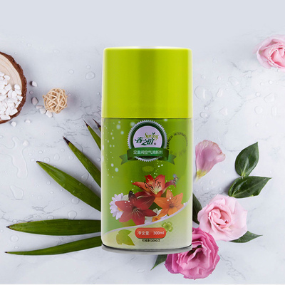 【白菜价】持久留香空气清新剂喷雾