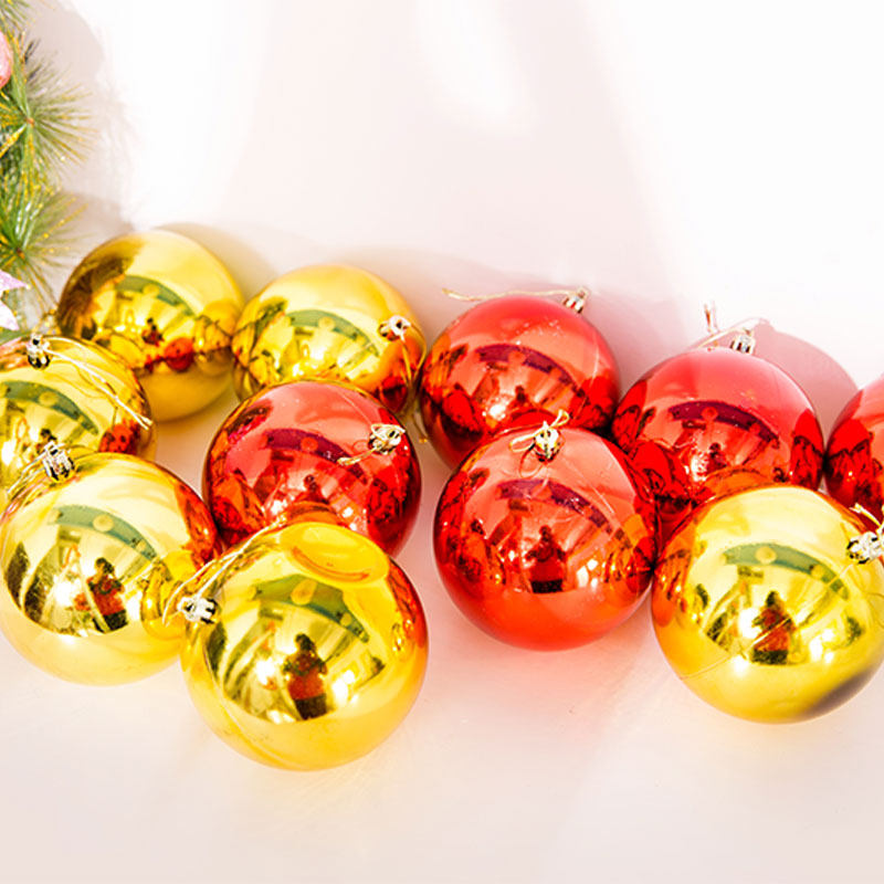 Running Deer Christmas Decorations Items Christmas Tree Dress Pendant A Christmas Tree Decorated With Christmas Balls Jersey Christmas Balls Jersey Christmas Balls