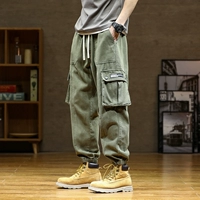 K503 Армия Зеленый