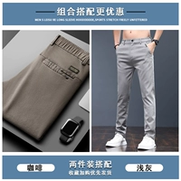 [2] кофе+светло -серый