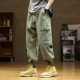 K505 Army Green