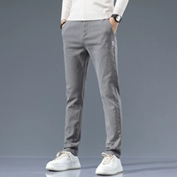 Мелкий серый