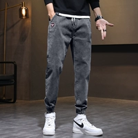 6311 серый серый