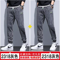 [2] 2318 серый +2318 серой