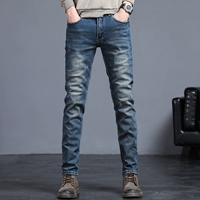 3605 ностальгический синий