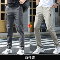 【2】 темно -серый+хаки цвет