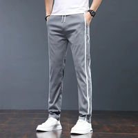 Мелкий серый