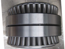 Wafangdian Bearing JYE KHM913849 KHM913810D Factory Original