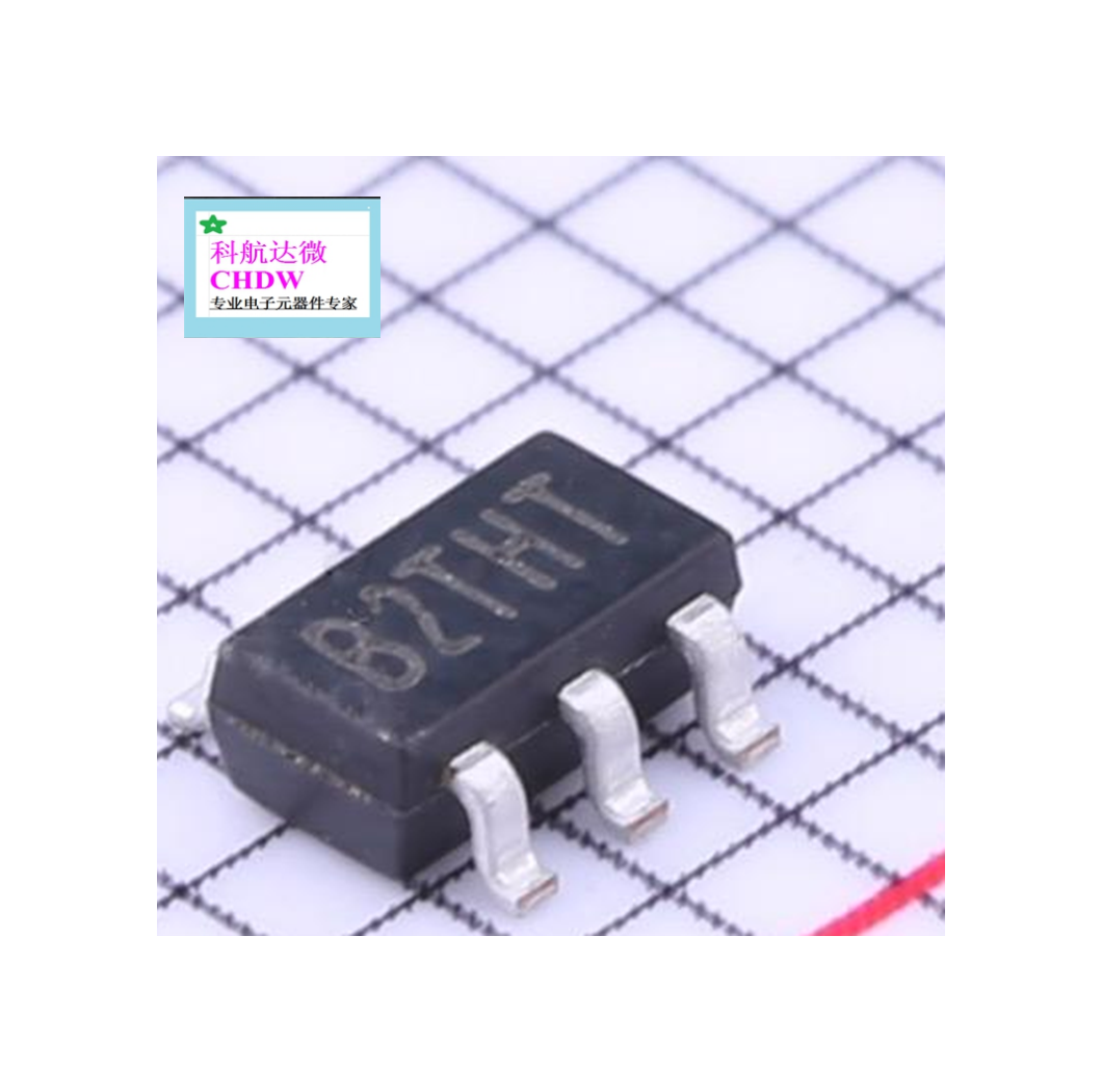 TP2121-TR TP221 Naan Power Op Amp TP2121-CR TP2121-SR SOT2