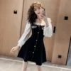 Товары от 恋佩旗舰店