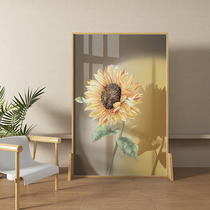 Screen partition living room modern European mobile home office blocking bedroom bathroom decoration decoration seat screen