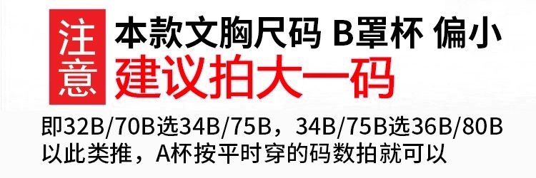 Bộ đồ lót nữ gợi cảm không có vành áo ngực để nhận được sữa chống chảy xệ dày 2018 mới ngực nhỏ tụ tập áo ngực