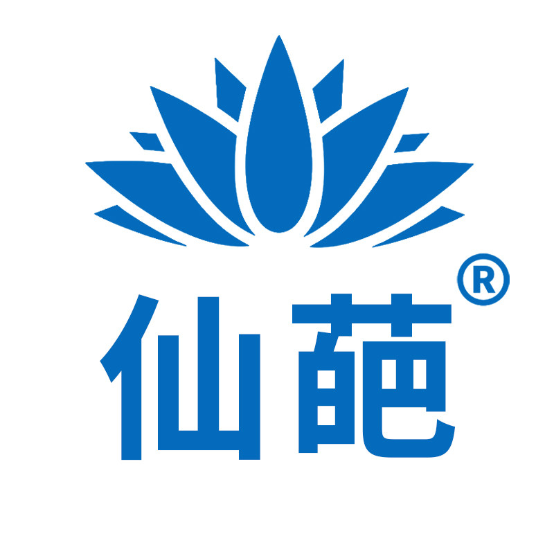 仙葩闻源农资
