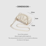 Ceekay, сумка через плечо, сумка на одно плечо, сумка подмышку, премиум класс