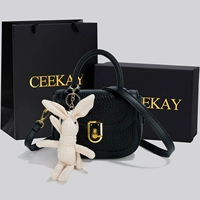 Черная коробка, подарок на день рождения