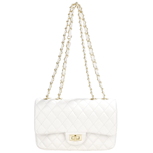 Ceekay, небольшая дизайнерская сумка через плечо, сумка на одно плечо, в стиле Шанель, премиум класс