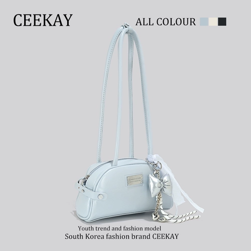 Ceekay, дизайнерская сумка подмышку, сумка для путешествий, сумка через плечо, тренд сезона