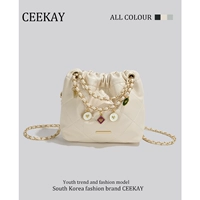 Белая коробка, подарок на день рождения