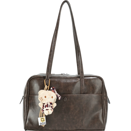 Ceekay, небольшая дизайнерская сумка через плечо, изысканный стиль