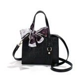 Ceekay, модная универсальная портативная сумка через плечо, изысканный стиль