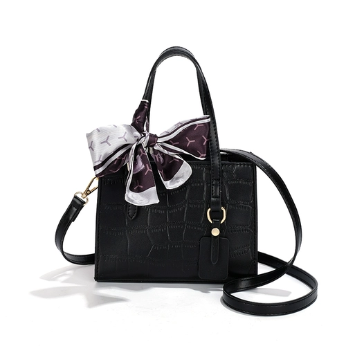 Ceekay, модная универсальная портативная сумка через плечо, изысканный стиль