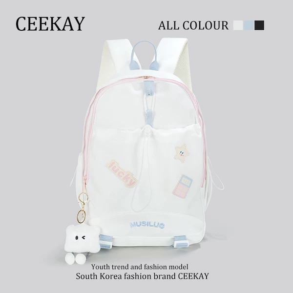 Товары от CEEKAY官方店