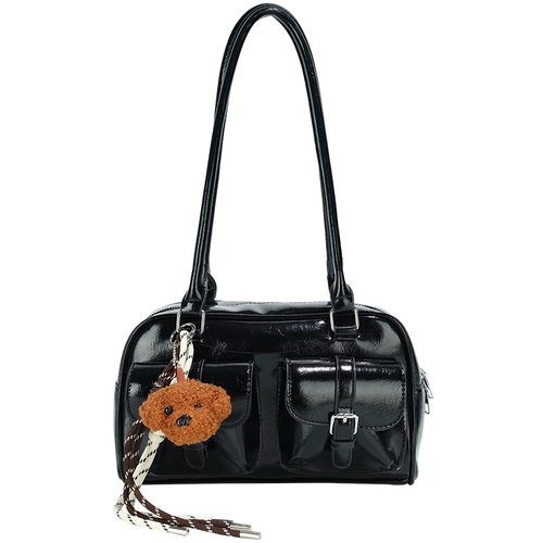 Ceekay, сумка подмышку, сумка для путешествий, сумка через плечо, премиум класс