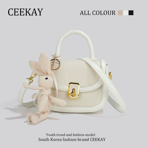 Ceekay, портативная сумка через плечо, подарок на день рождения