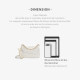 Girls' Birthday Gift Bag, 2026 New Style Gift Box, Gift for Best Friend, Women's Bag, High-End Crossbody Small Bag