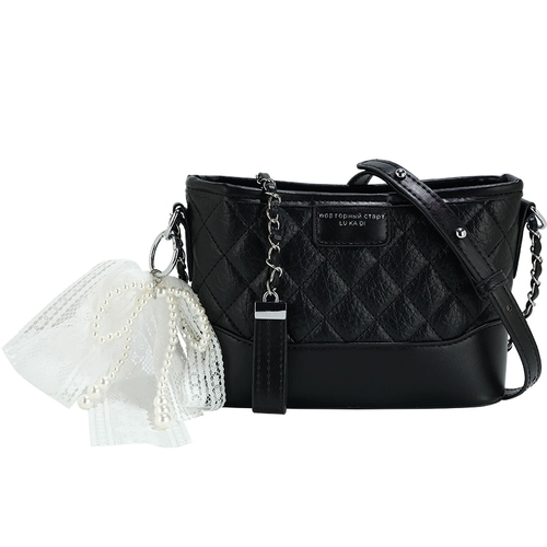 Ceekay, сумка для путешествий, сумка через плечо, в стиле Шанель, премиум класс