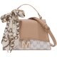 CEEKAY French niche gifts for mothers and bags