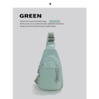 Зеленая коробка, подарок на день рождения