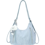 Ceekay, универсальная сумка на одно плечо, сумка через плечо, надевается на плечо, изысканный стиль