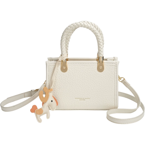 Ceekay, небольшая портативная ручка, сумка через плечо, сумка на одно плечо