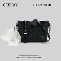 Черная подарочная коробка+подарочная сумка