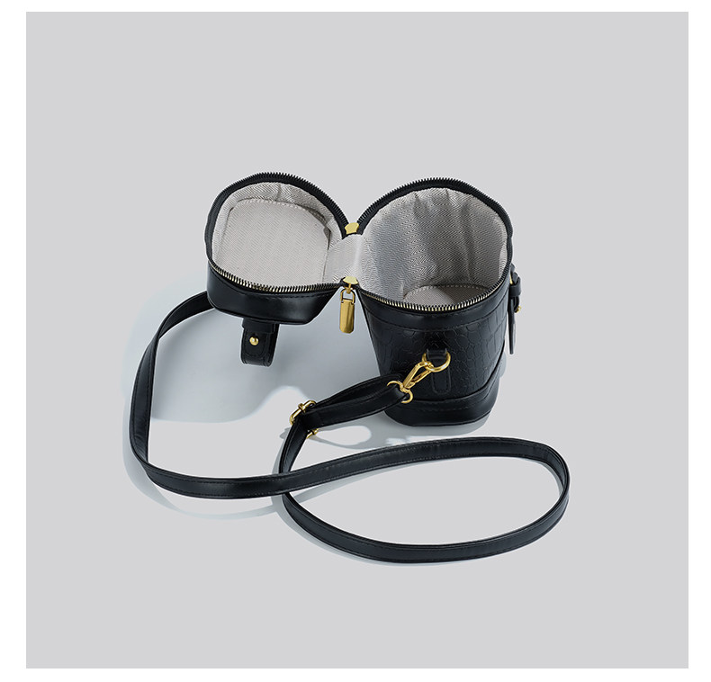 Ceekay, сумка для телефона, универсальная небольшая сумка, сумка на одно плечо, синтезированная сумка через плечо, в британском стиле, изысканный стиль ceekay 