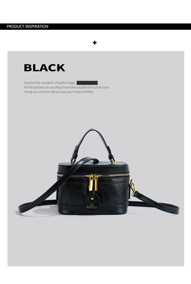 Ceekay, сумка для телефона, универсальная небольшая сумка, сумка на одно плечо, синтезированная сумка через плечо, в британском стиле, изысканный стиль ceekay 