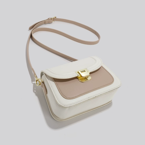 Ceekay, изысканная небольшая сумка, сумка через плечо, изысканный стиль, подарок на день рождения