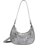 Ceekay, летняя небольшая сумка подмышку, дизайнерская сумка через плечо