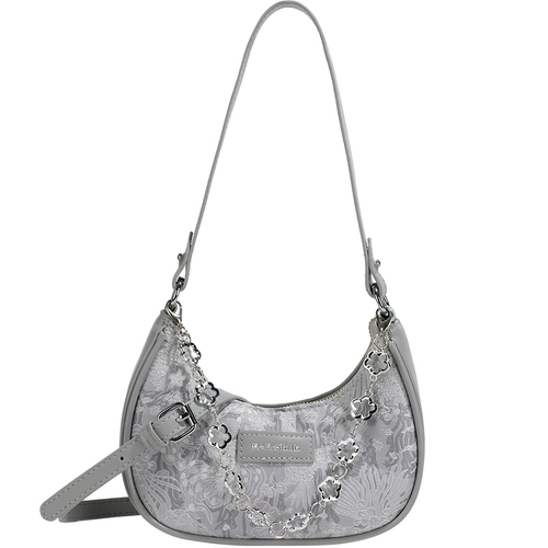 Ceekay, летняя небольшая сумка подмышку, дизайнерская сумка через плечо