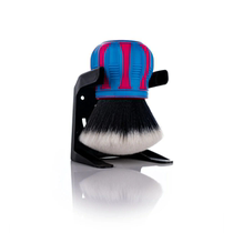 American Detail Factory Curveball XL SYNTHETIC BRUSH ball-shaped detail brush