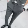Товары от 万翼雕精品男装