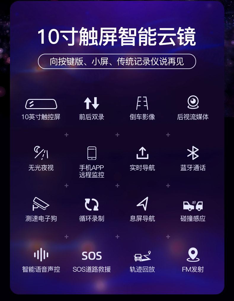 详情_02.jpg