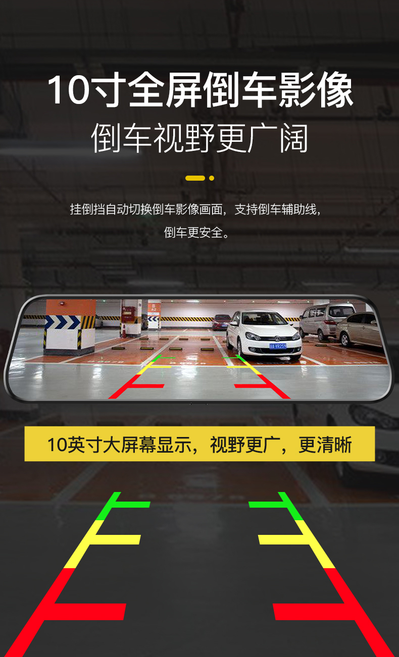 详情_07.jpg