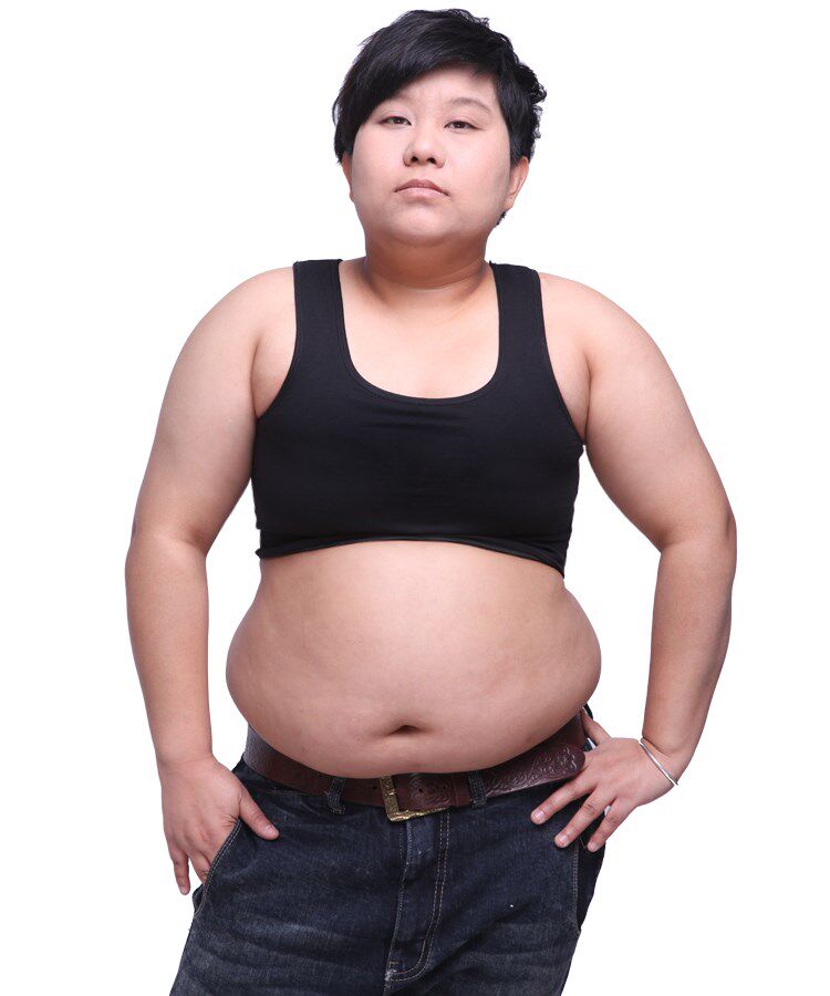 Body en coton - Ref 650281 Image 10