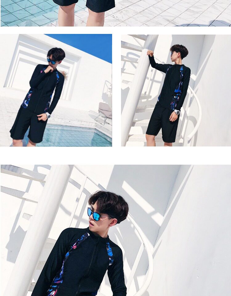 Maillot de bain pour femme - Ref 3029274 Image 47